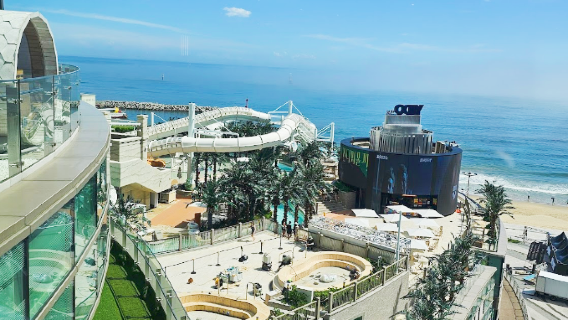 Busan