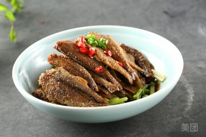 金地福缘(碧峰门店)