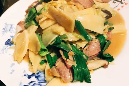 缘来聚·徽菜名店(黄山宏村店)