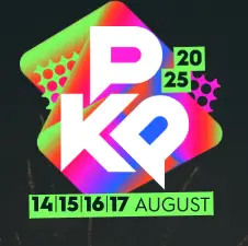 Pukkelpop 2025