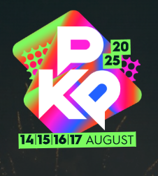Pukkelpop 2025