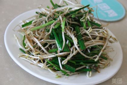喜洋洋烤肉(阳光大道店)