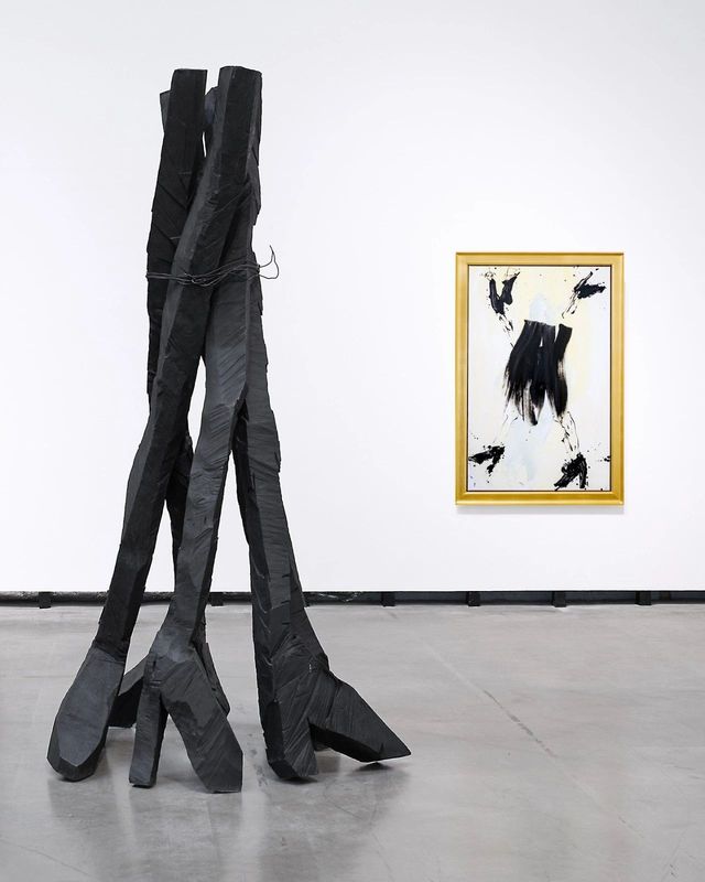 Other People Think – A Selection from the Wemhöner Collection | MARTa Herford