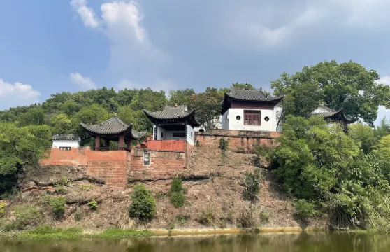 東坡赤壁門票成人