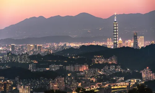 MaoKong