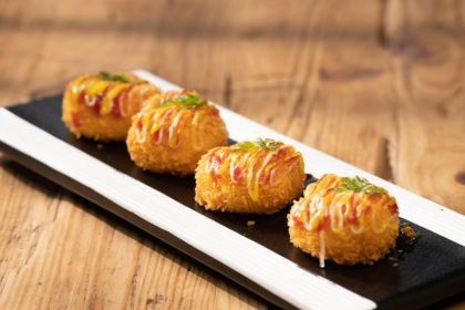 HÔTEL DU TCHENG T'AI·LA GARE