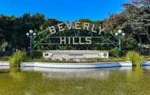 Beverly Hills