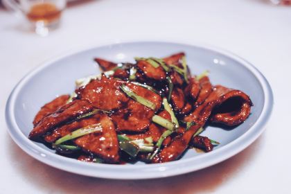 小吊梨汤(万象天地店)