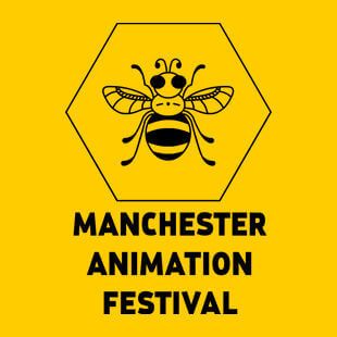 Manchester Animation Festival | Manchester