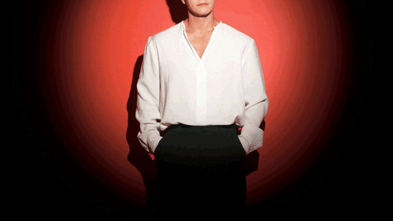 Daegu | Kim Jong Kook Concert