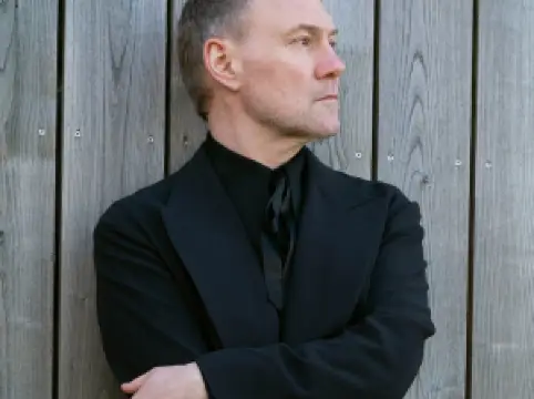 David Gray + Special Guest The Divine Comedy