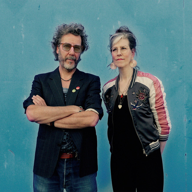 Soest | Jodymoon Concert | Kunstencentrum Idea