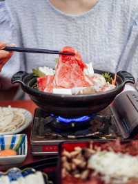 日本燒肉丼飯專門店  平價食到日本豚肉宮