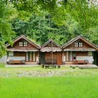 ที่พักวิวหลักล้าน