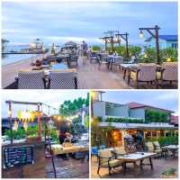 Kapt Bangsary Hotel Pattaya