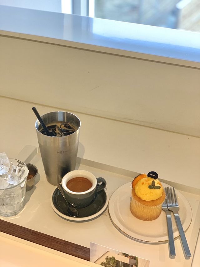대구 팔공산 근처 카페를 찾고있다면? 대구 팔공산 근처 카페를 찾고있다면?