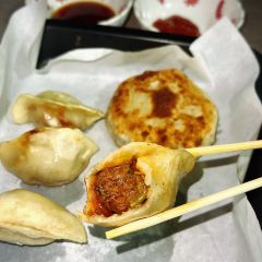 Islam Food Since 1950 여행 사진