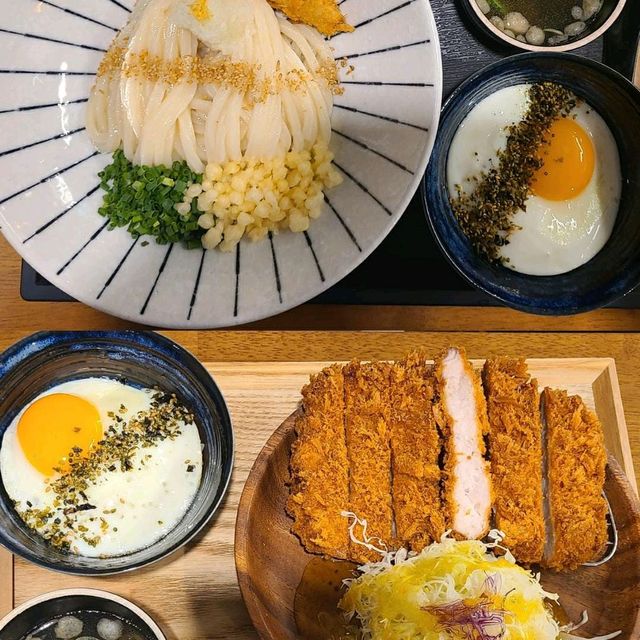 양산 맛집, 가음당