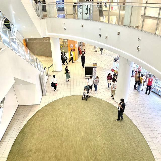 ダイバーシティのアート