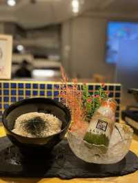 日本人開嘅人氣主題居酒屋