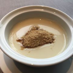 Amazing Chinese Cuisine User Photo