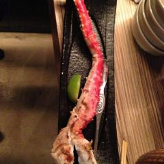 Addiction Aquatic Development User Photo