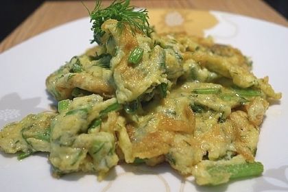 Sun Two (STR Family Restaurant), Halal