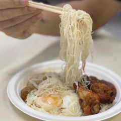 YY Kafei Dian User Photo