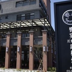 Xiangyan Teppanyaki User Photo