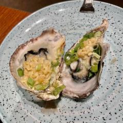 Hi-Lai Restaurant (Judan) User Photo