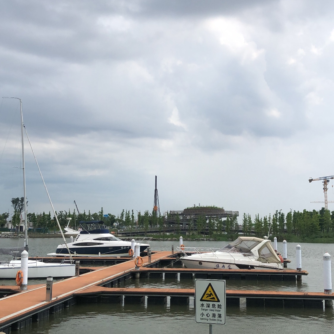 Stroll Around Trip Com China Travelogues