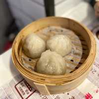 蒸廬｜超抵食港式點心小店