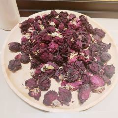 花miao鲜花饼店(花之城店) 여행 사진