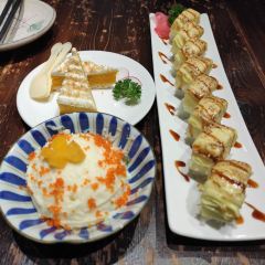 Kogawa Japanese Restaurant User Photo