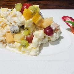Six One Eight Restaurant ảnh của người dùng