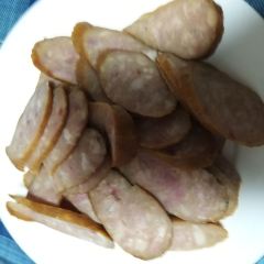荷塘月色饭店(活鱼馆于桥水库盘山分店) User Photo