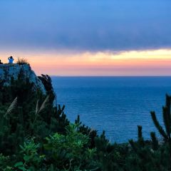 Dongjigushijingpinminsu·shiwu Restaurant 여행 사진