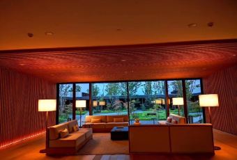 Man Yi Xuan User Photo