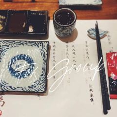 KAZUYA Restaurant User Photo