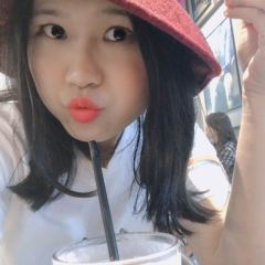 HERMES CAFÉ MADANG User Photo