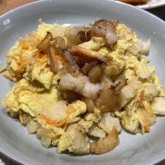 荣先森·福建菜(人广来福士店) User Photo