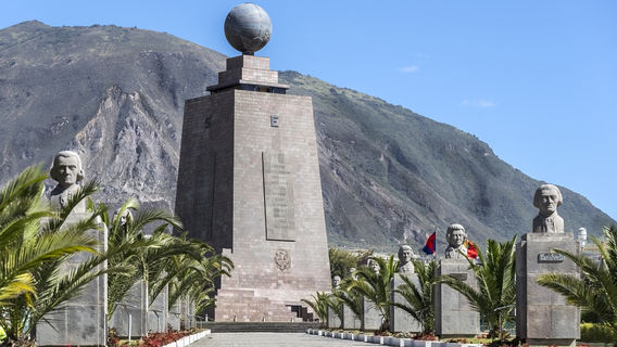 Quito