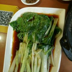 潮卤传奇(河南店) User Photo