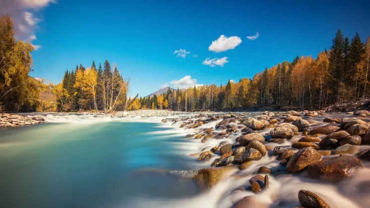 Отзывы об отеле 12 Windows Boutique（HeMu）