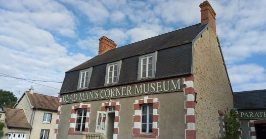 Cafe Du Centre De Carentan Reviews Food Drinks In Carentan Trip Com Cafe Du Centre De Carentan Reviews Food Drinks In Carentan Trip Com