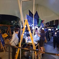 覓雲雲南菜·謠享(融僑中心店)張用戶圖片