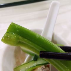 东城食府(虎门店) User Photo