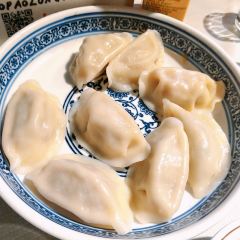 超跑龙虾(明发商业广场店) User Photo