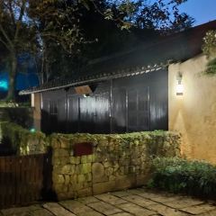 Hangzhou House User Photo