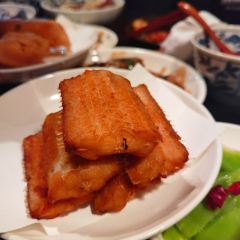 San Bai Bei (Cai Hong  Branch) User Photo